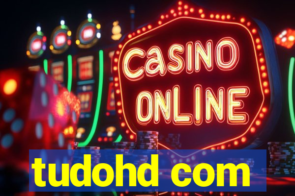 tudohd com