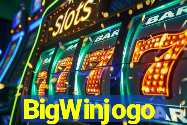 BigWinjogo