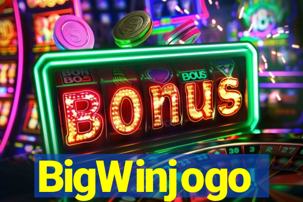 BigWinjogo