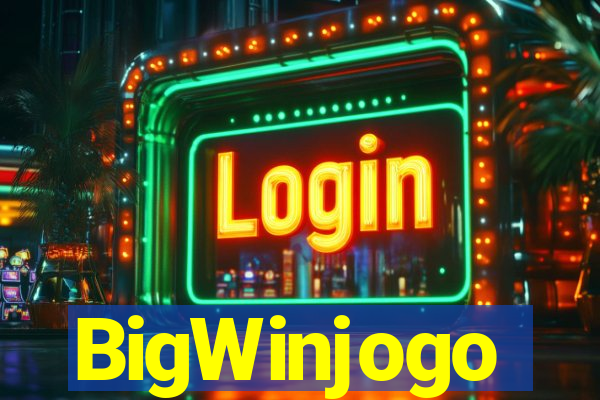 BigWinjogo