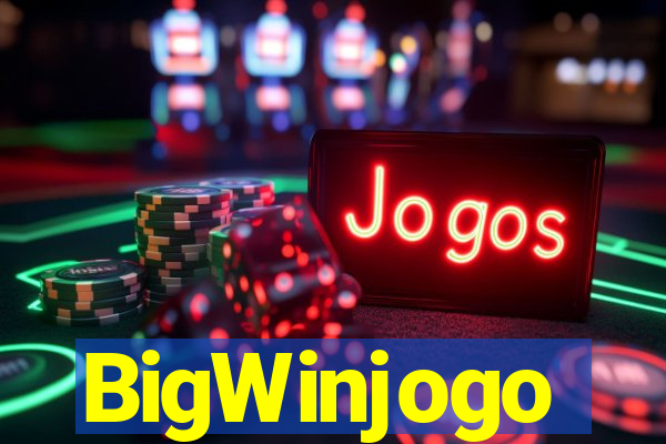 BigWinjogo