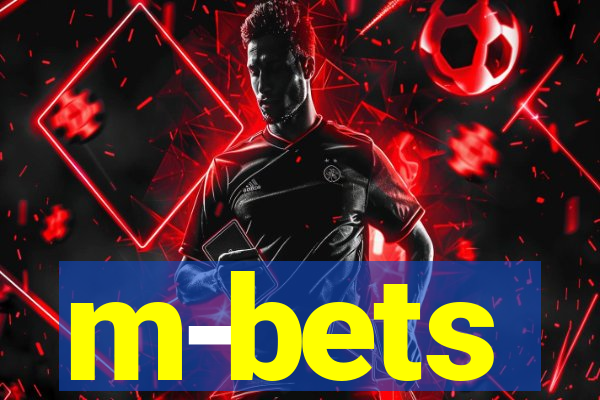 m-bets