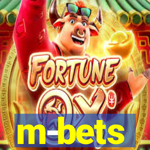 m-bets