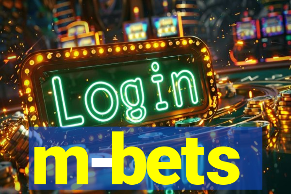 m-bets