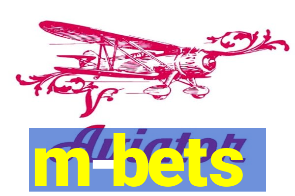 m-bets