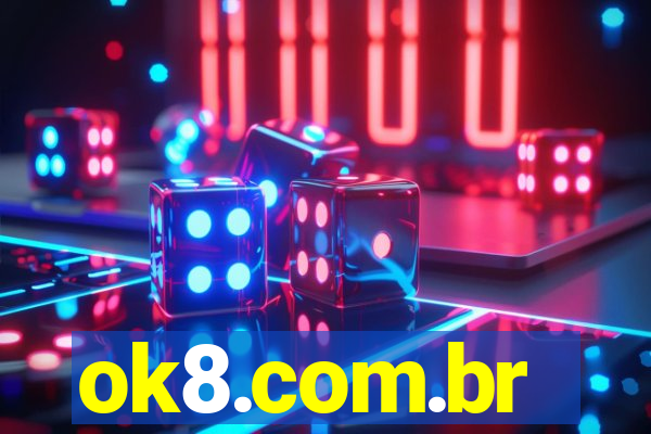ok8.com.br