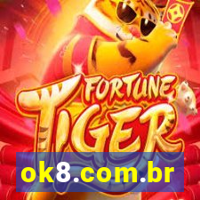 ok8.com.br