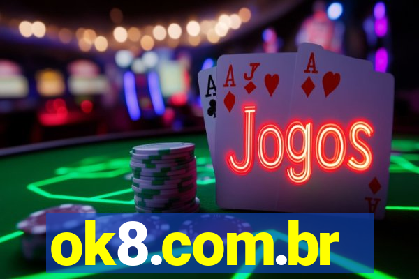 ok8.com.br
