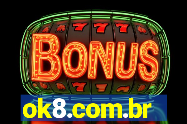 ok8.com.br