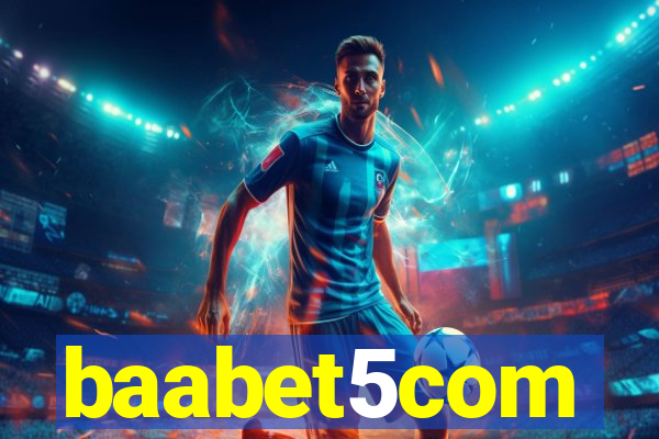 baabet5com