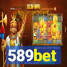 589bet