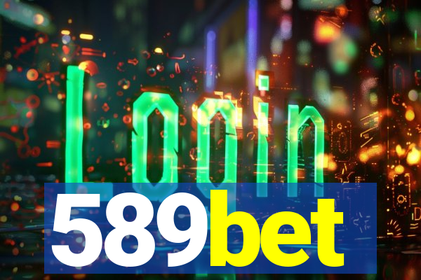589bet