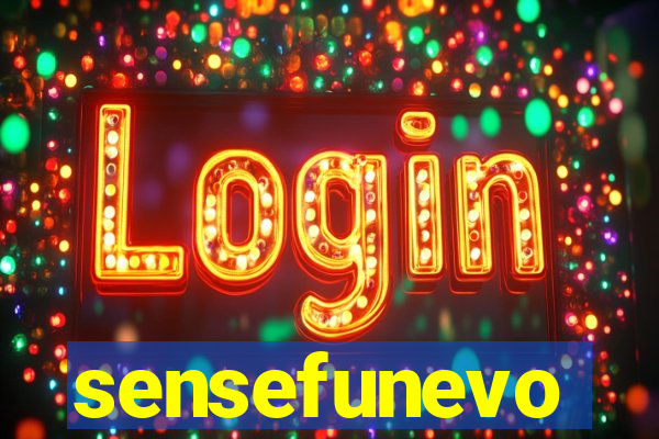 sensefunevo