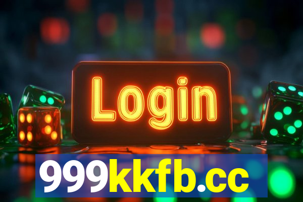 999kkfb.cc