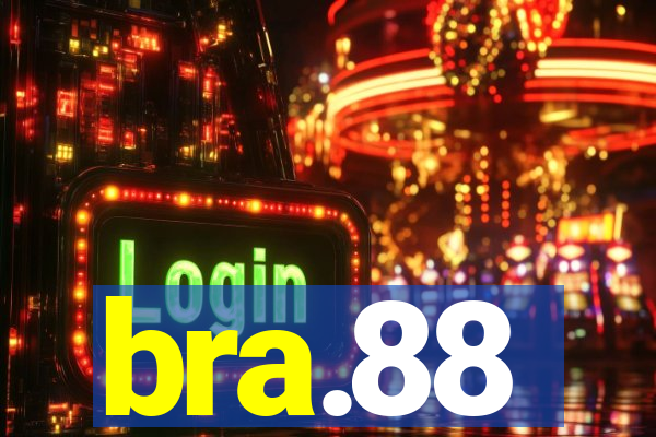 bra.88