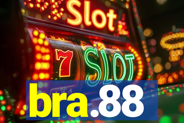 bra.88