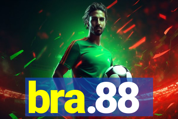 bra.88