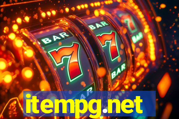 itempg.net