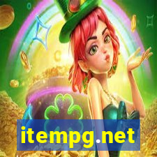 itempg.net