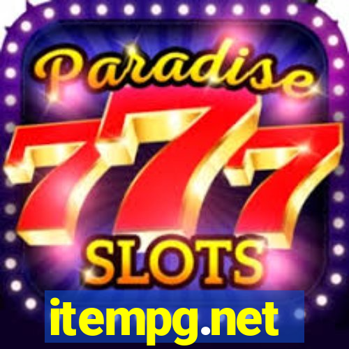 itempg.net