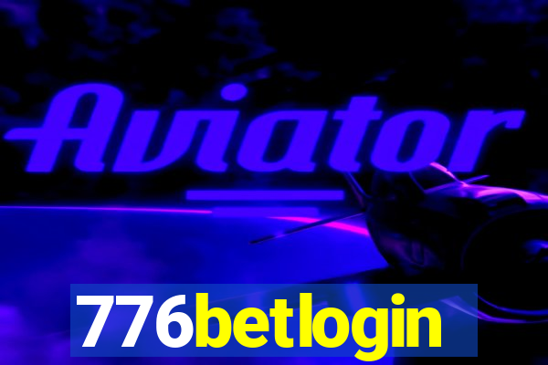 776betlogin