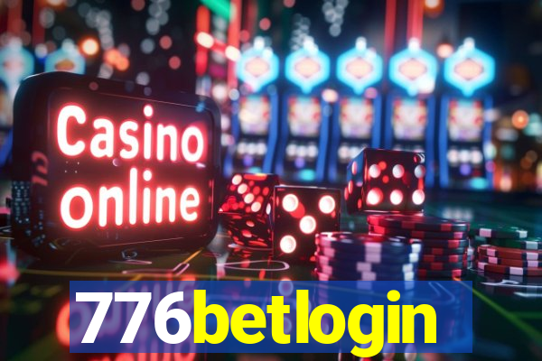 776betlogin