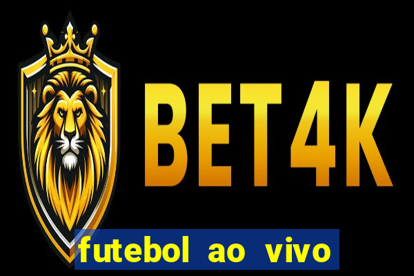 futebol ao vivo multi canais