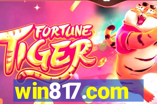win817.com