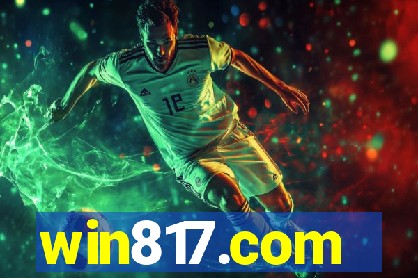 win817.com