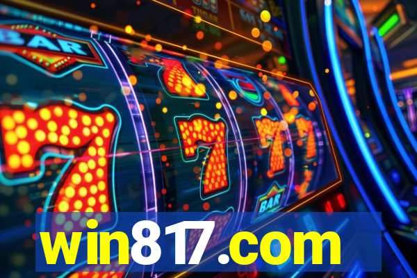 win817.com