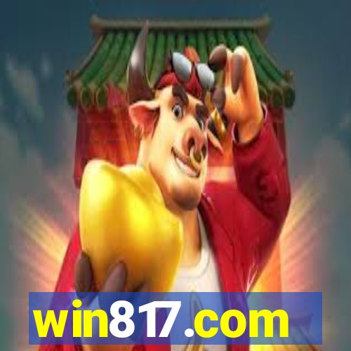 win817.com