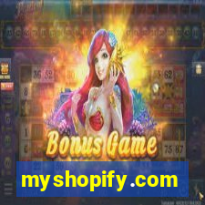 myshopify.com