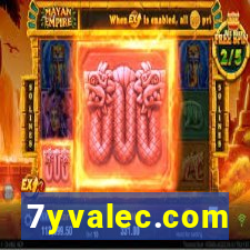 7yvalec.com