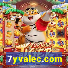 7yvalec.com