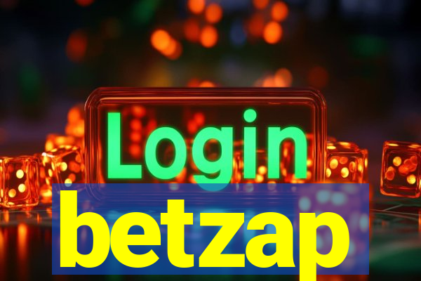 betzap