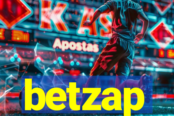 betzap
