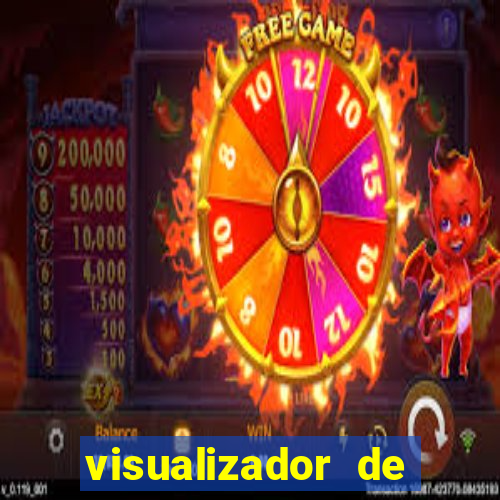 visualizador de fotos do windows 7