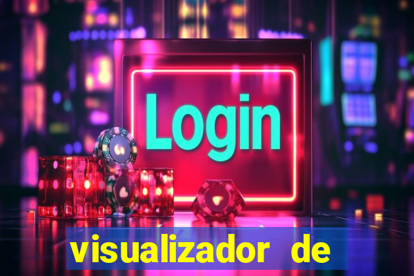 visualizador de fotos do windows 7
