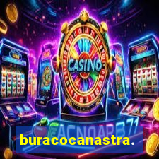 buracocanastra.com.br