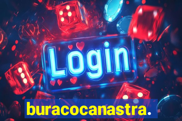 buracocanastra.com.br