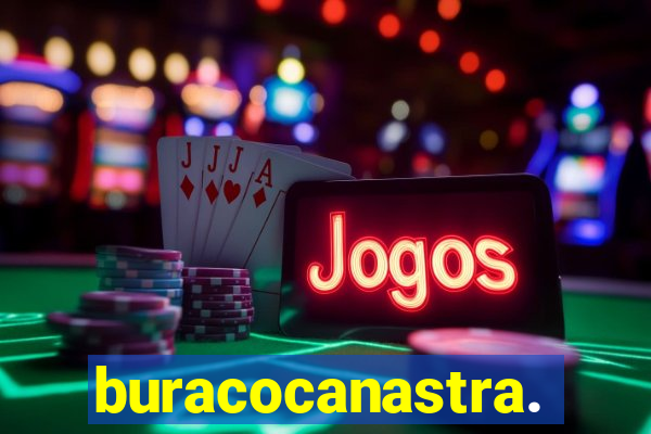 buracocanastra.com.br