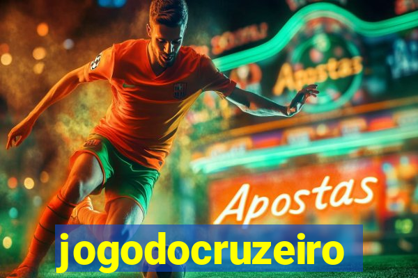 jogodocruzeiro