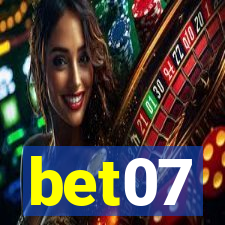 bet07