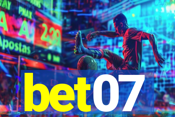 bet07