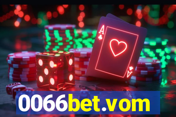 0066bet.vom