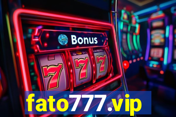 fato777.vip