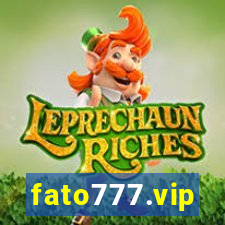 fato777.vip