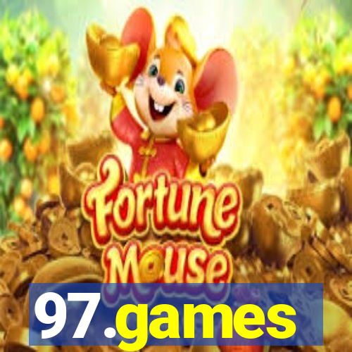 97.games