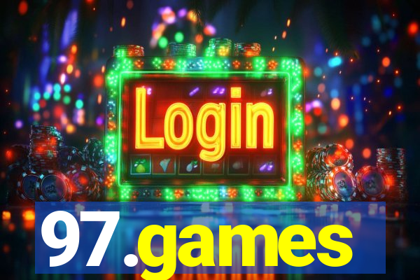 97.games