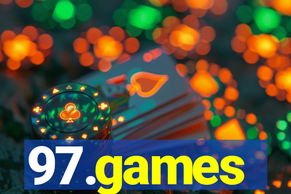 97.games
